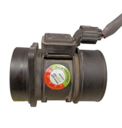 Debitmetre RENAULT KANGOO 2 Photo n°1