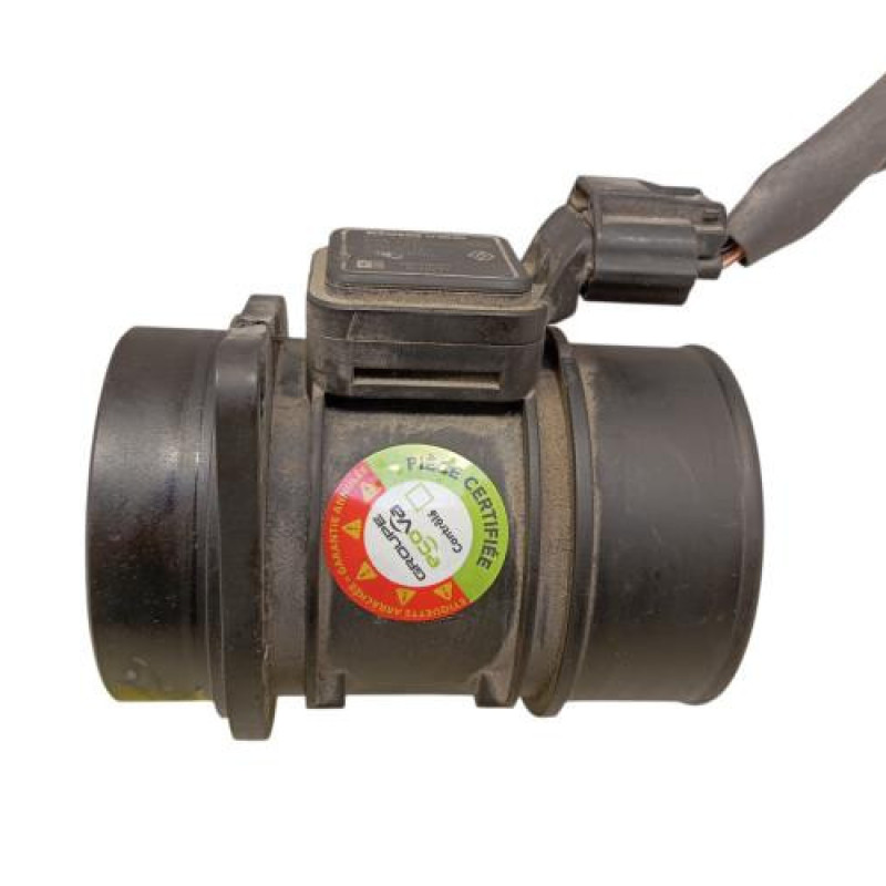 Debitmetre RENAULT KANGOO 2