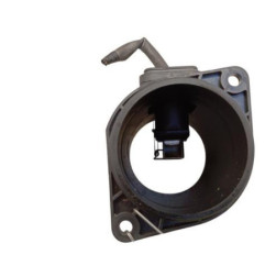 Debitmetre RENAULT KANGOO 2