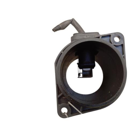 Debitmetre RENAULT KANGOO 2