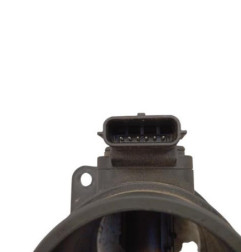 Debitmetre RENAULT KANGOO 2 Photo n°3