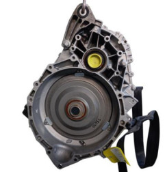 Boite de vitesses FORD KUGA 2 Photo n°1