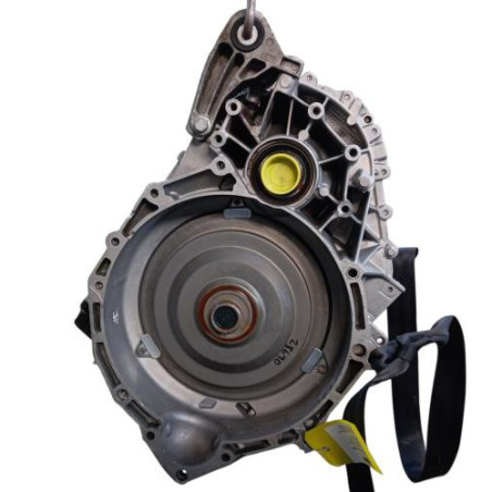 Boite de vitesses FORD KUGA 2 Photo n°1