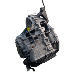 Boite de vitesses FORD KUGA 2