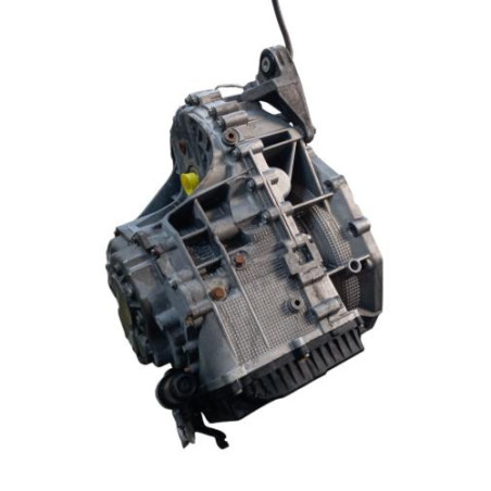 Boite de vitesses FORD KUGA 2