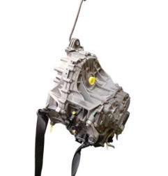 Boite de vitesses FORD KUGA 2 Photo n°3