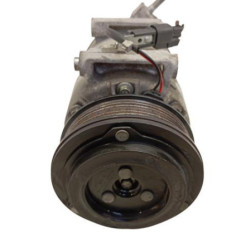 Compresseur clim FORD KUGA 2 Photo n°1