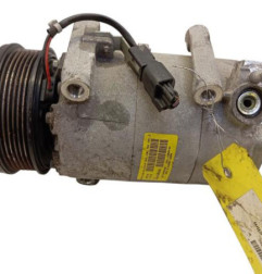 Compresseur clim FORD KUGA 2