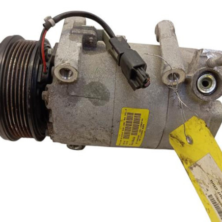 Compresseur clim FORD KUGA 2