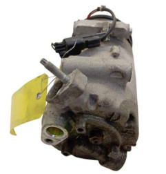 Compresseur clim FORD KUGA 2 Photo n°3