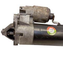 Demarreur RENAULT MEGANE 1