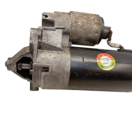 Demarreur RENAULT MEGANE 1