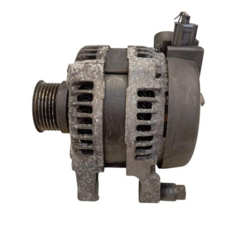 Alternateur FORD FOCUS 2