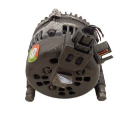 Alternateur FORD FOCUS 2 Photo n°3