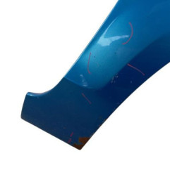 Aile avant droit FORD FOCUS 2