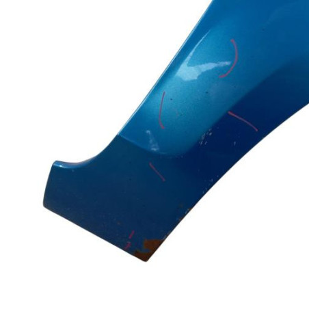 Aile avant droit FORD FOCUS 2