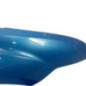 Aile avant droit FORD FOCUS 2