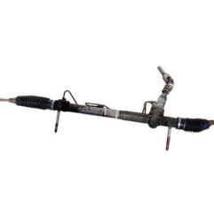 Cremaillere assistee PEUGEOT 407 Photo n°1