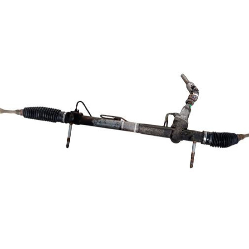 Cremaillere assistee PEUGEOT 407