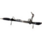 Cremaillere assistee PEUGEOT 407