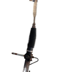 Cremaillere assistee PEUGEOT 407