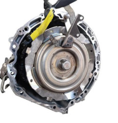 Boite de vitesses MERCEDES CLASSE C 205 Photo n°1