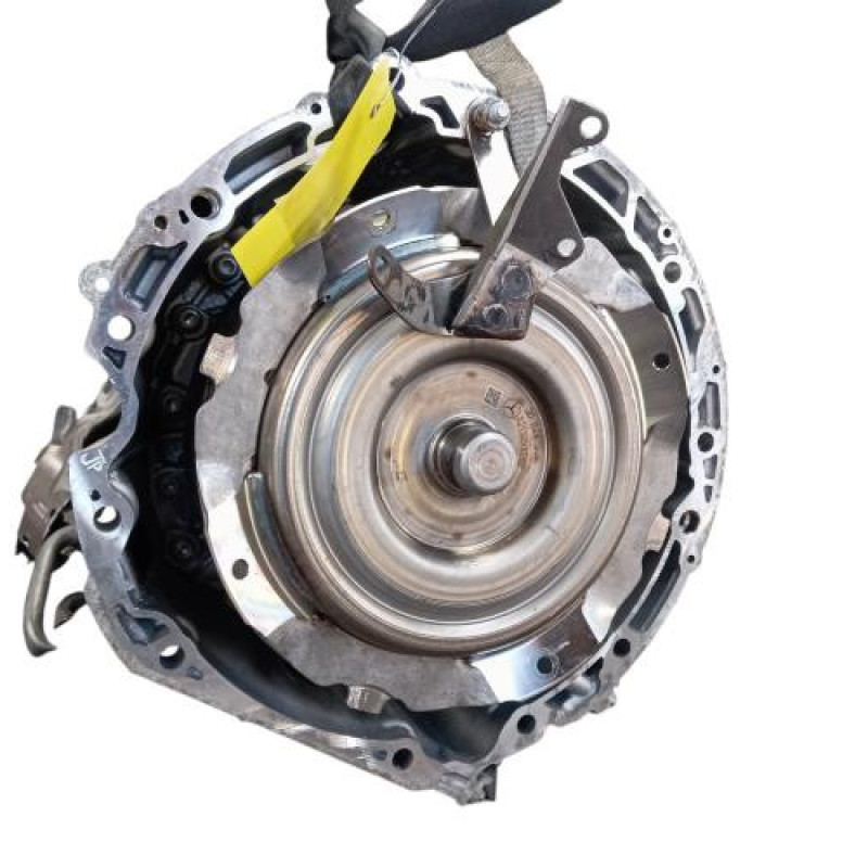 Boite de vitesses MERCEDES CLASSE C 205