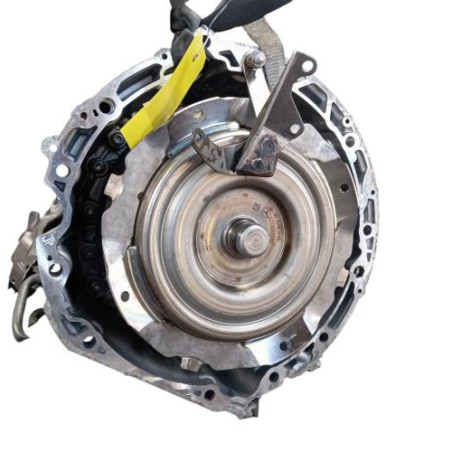 Boite de vitesses MERCEDES CLASSE C 205 Photo n°1