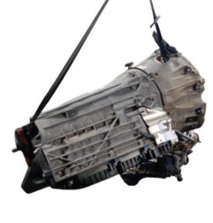 Boite de vitesses MERCEDES CLASSE C 205