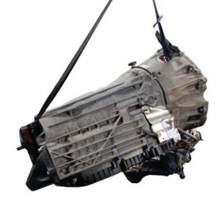 Boite de vitesses MERCEDES CLASSE C 205