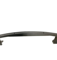 Renfort pare choc arriere (traverse) RENAULT SCENIC 4 Photo n°1