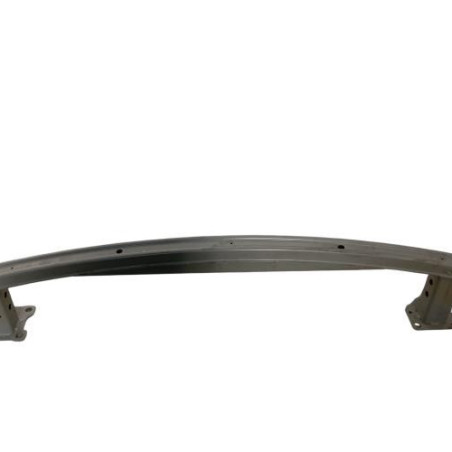 Renfort pare choc arriere (traverse) RENAULT SCENIC 4 Photo n°1