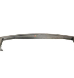 Renfort pare choc arriere (traverse) RENAULT SCENIC 4