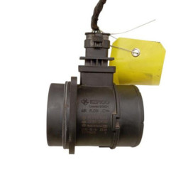 Debitmetre HYUNDAI I 20 2 Photo n°1