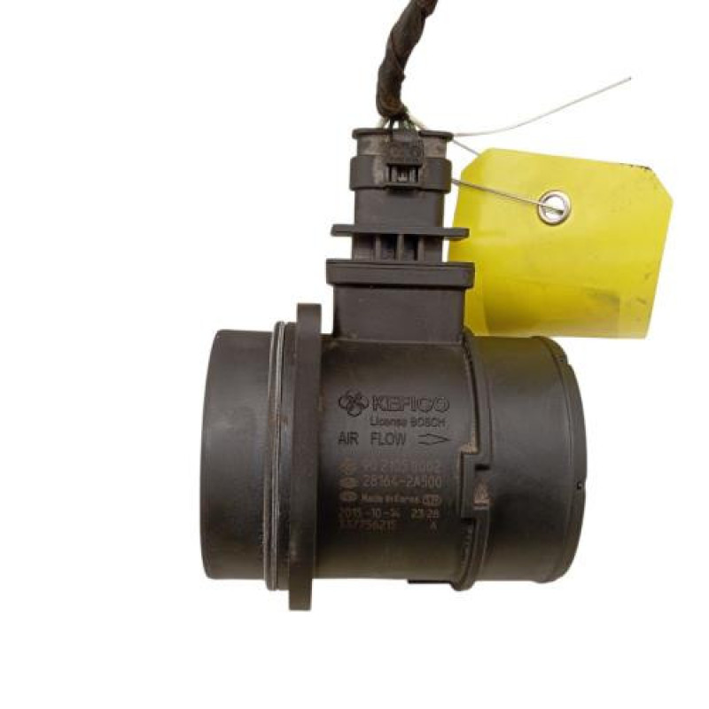 Debitmetre HYUNDAI I 20 2 Debitmetre HYUNDAI I 20 2