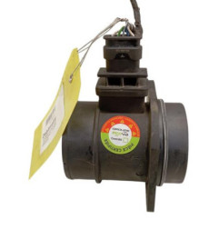 Debitmetre HYUNDAI I 20 2