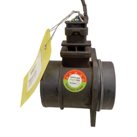 Debitmetre HYUNDAI I 20 2