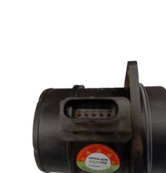 Debitmetre HYUNDAI I 20 2 Photo n°3