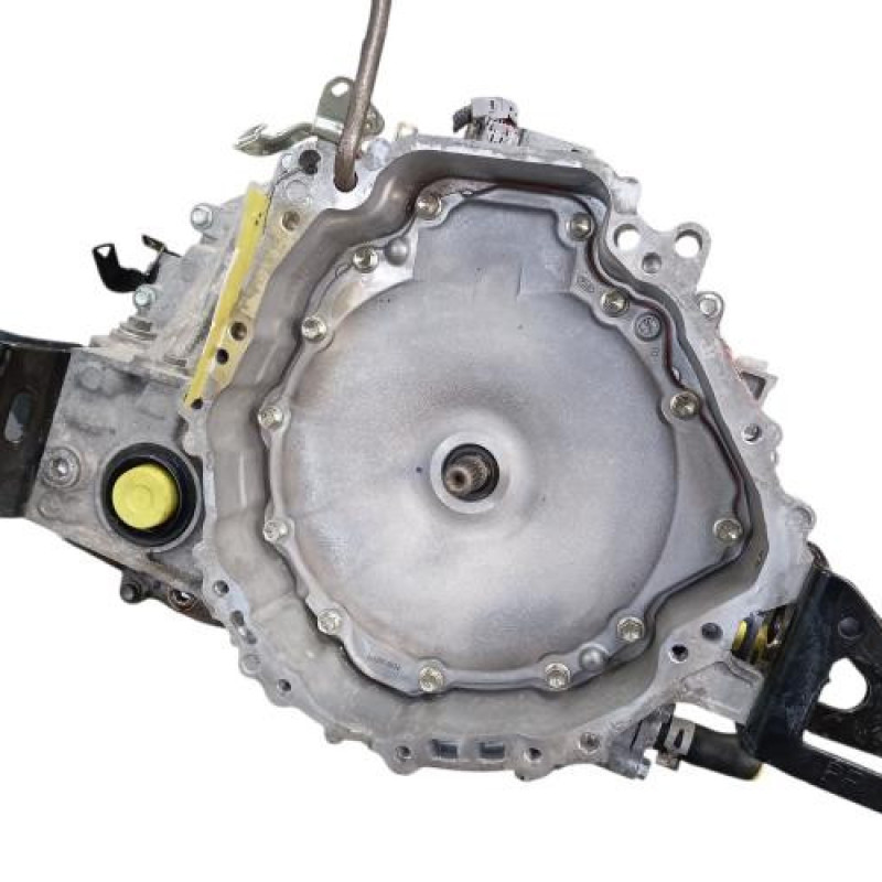 Boite de vitesses TOYOTA AURIS 1
