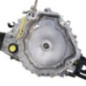 Boite de vitesses TOYOTA AURIS 1