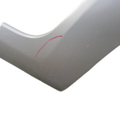 Aile avant droit TOYOTA AURIS 1 Photo n°4