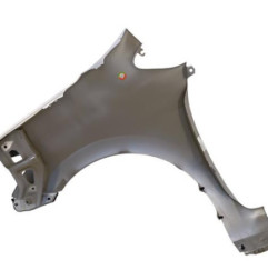 Aile avant droit TOYOTA AURIS 1 Photo n°5