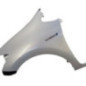 Aile avant gauche TOYOTA AURIS 1