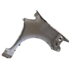 Aile avant gauche TOYOTA AURIS 1 Photo n°6