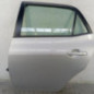 Porte arriere gauche TOYOTA AURIS 1