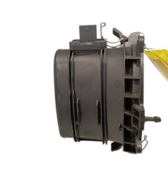 Debitmetre MERCEDES CLASSE C 205