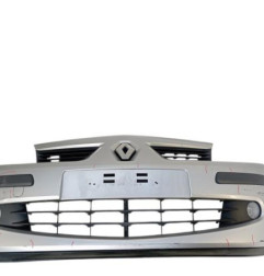 Pare choc avant RENAULT MODUS Photo n°1