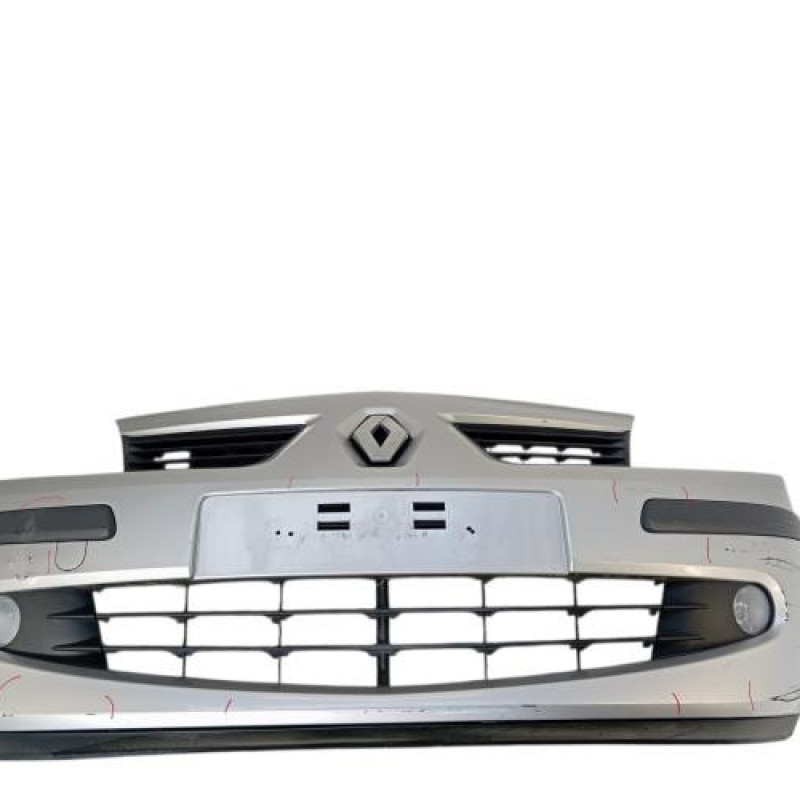 Pare choc avant RENAULT MODUS