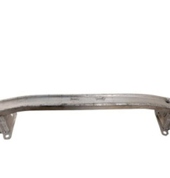 Renfort pare choc avant (traverse) RENAULT MODUS Photo n°1