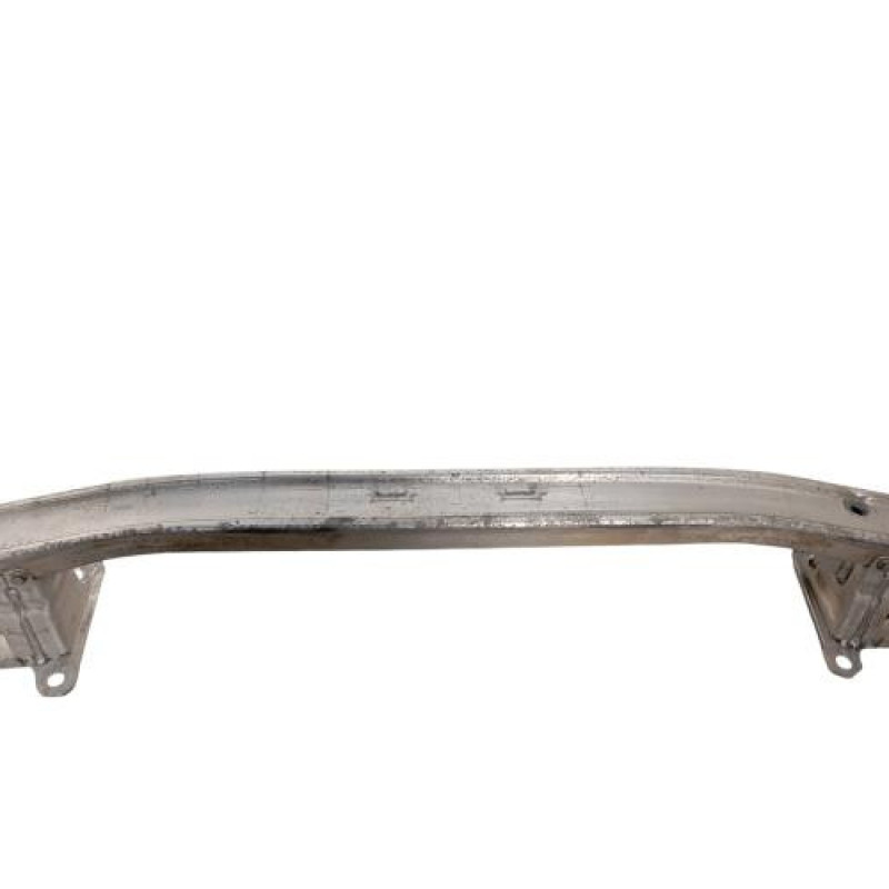 Renfort pare choc avant (traverse) RENAULT MODUS